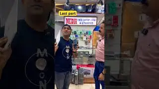 Congratulations iPad winner 🥇 #shortvideo #kuwaitvlogger #vlog4ved