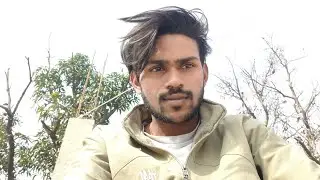 Hello friend welcome tu my first block 