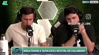 &iquest;AFA Vs SAD o AFA Vs F&uacute;tbol?