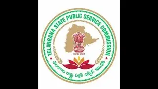 TSPSC, ASSISTANT EXECUTIVE ENGINEER (CIVIL) IN RWSS, LATEST UPDATE, CBRT EXAM