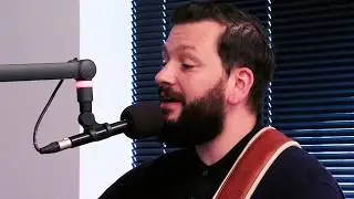 Graham Kendrick & Matt Marvane - Knowing You / Te connaître • Live ESSENTIEL