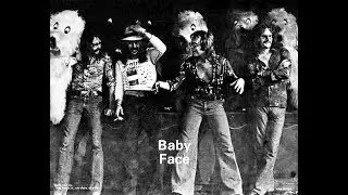 Rock 60's-70's - Archives - Rainbow Chaser - Compilation-125 (Pop Rock, Melodic Rock)