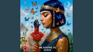 Me Gustas Tu