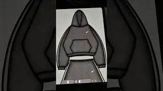 Adding tiny details that change everything