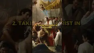 3 Sins You Might Be Committing #god #history #godsculture #Catholic