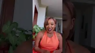 Rankontre - Haitian Dating App