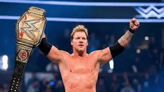 Royal Rumble 2026 SPOILER?! 😳 WWE Winner Prediction & WrestleMania 42 Plans LEAKED!