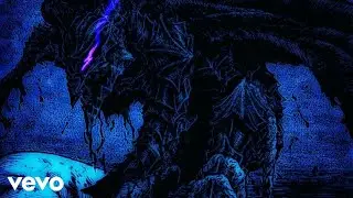 Ramming - AXIAGATA | TIKTOK VERSION x 