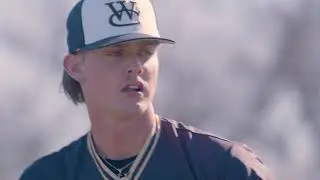 Weatherford College Baseball: Tradition, Excellence, and the Path to the Next Level