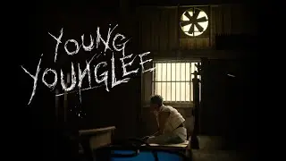 YoungLee - ''Young YoungLee''【Official Music Video】