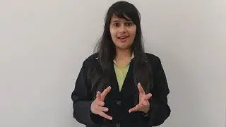 CA inter and IPCC results date announced