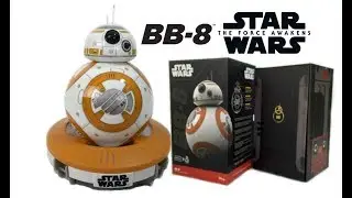 Top 7 amazing gadgets you should have latest update 2018