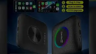 Latest Products You Must Know! Android15 Radio Qled For BMW MINI Cooper R56 R60 2007 - 2014 Car in