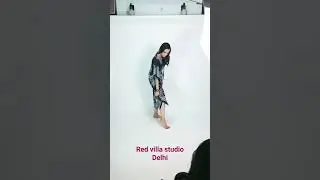 e commerce photoshoot model shoot #worldphotographyday #life #shorts #beautiful #delhi  #studio