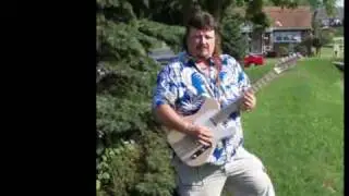 Scott Priest    Ill Leave This World Loving You.wmv