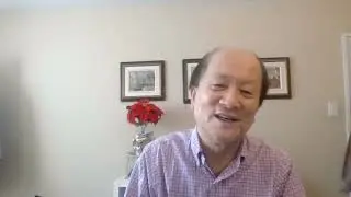 张迎春赴疆，李旭落马，凤凰网挺胡，王君正改口，豫密集失踪，川普占领台湾，艾未未回京