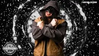 WWE: Abyss Theme Song 
