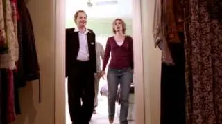 FIRST NATIONAL REAL ESTATE - Agent (HD)