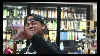 savv ft ty fighter 805 , Heck adaptive,GG millz - UP
