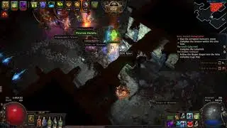 Carried by lifeflask