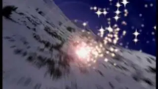 Snøbarna intro  (2000)