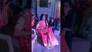 rajsthani baisa short video#youtubeshorts #youtuber #youtube #rajsthani #viralshort
