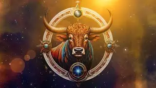 Life Path Numbers + Taurus: What Your Soul Contract Says About You #taurus #numerology #lifepath