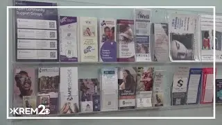 Homelessness resources for North Idaho families