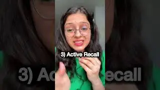 Topper&rsquo;s Hacks to Score 98 Marks in Biology ✅🔥 #ektasoni #biology #boardexam #class12biology