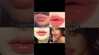 Normal Products with Hidden Secrets | Glow-Up Tips You Didn&rsquo;t Know!😉 #shorts #skincaretips #beauty