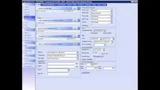 SnapClose Pro eRecording Tutorial