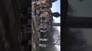 Paduretul P&icirc;rtestii de Jos 2019-2020