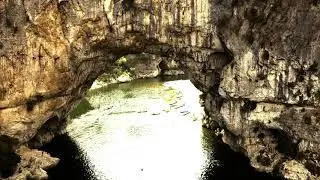 Ardeche (Le Ranc Davaine) 2020