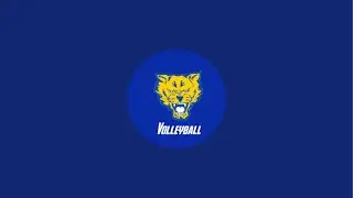 FVSU vs UMO