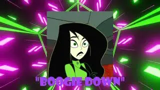 EDM House Music x Funkadelic Beat 