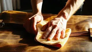 How To Clean Louis Vuitton Leather Shoes