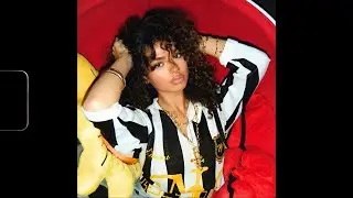 [FREE FOR PROFIT] RNB SOUL TYPE BEAT - 