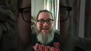 Go to www.twitch.tv/djwinza to see what I'm  up to!