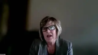 Expanding Adult Options Webinar: Connie Altier on Upskilling