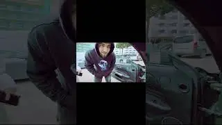 вырубай #loud #юмор #funny #live #cars #clip #automobile #tiktok #humor #twitch #shorts #memes
