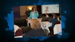 Take Action Get Profits Event Memories