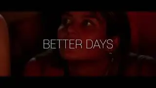 [LIVE/한글] Liam Gallagher - Better Days Live at Lowlands Festival 2022