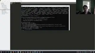Python - ConfigParser