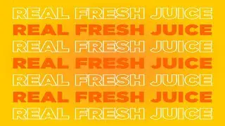 Motion Graphics Jucie Promo | After Effect Product Ads | Motion Graphics Mango Jucie Ads | Episode 8