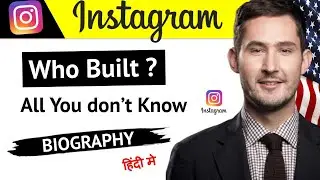 Instagram Success Story in Hindi | How Facebook Acquired It | 10xIndia