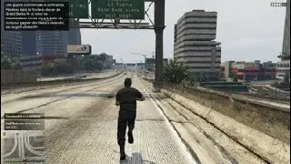 Masacre