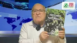 MNLE 2026 : Mobilisation pour la Planète face aux Menaces Géopolitiques