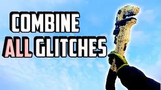 Black Ops 3 Glitches - All Working Combine Glitches 2017 Black Ops 3 Multiplayer Glitches