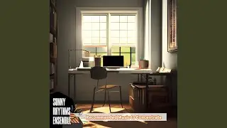 Just One More