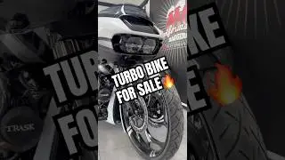 #harleydavidson #roadglide #fltrxs #2019 #mgperformancebaggers #bagger #bigwheel  #bike #custompaint